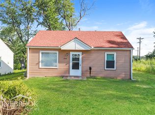 344 E Nettleton Ave, Independence, MO 64050