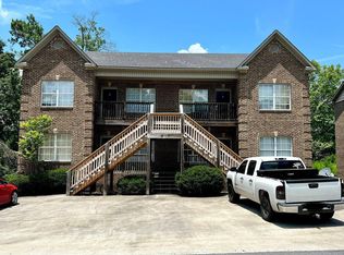 151 3rd Ave #5, Odenville, AL 35120