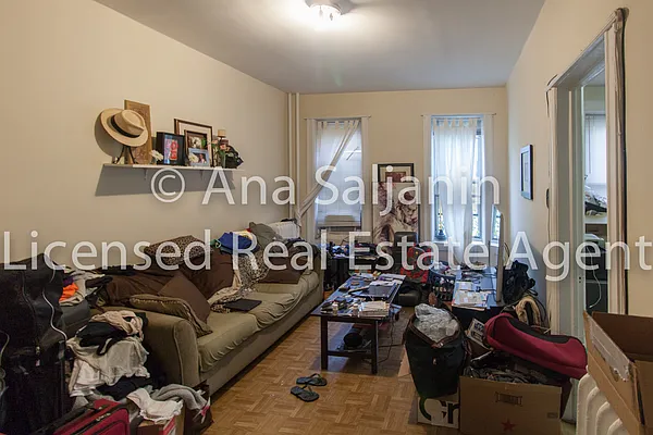 Rented by Citi Zone Realty | media 4