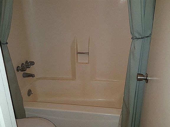 5th image of 10347 Huntington Place Dr #347
