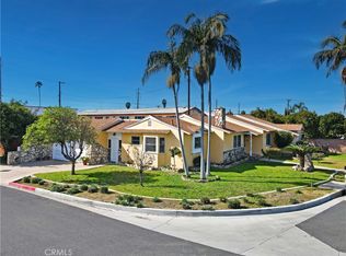 9961 Richeon Ave, Downey, CA 90240