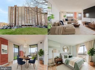 Templeton, Alexandria, VA 22304