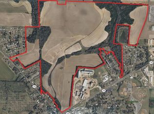 (Undisclosed Address), Headland, AL 36345