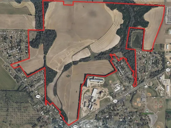 (undisclosed Address), Headland, AL 36345