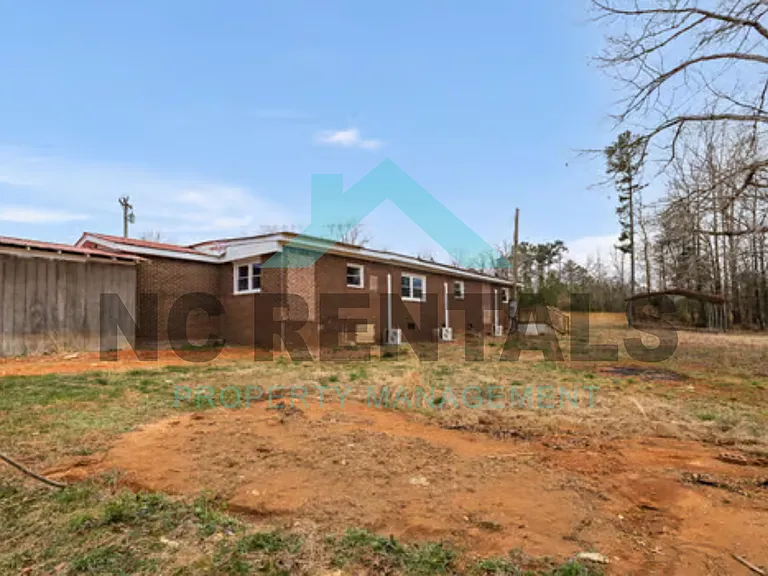 4422 State Highway 49 S — Photo 30