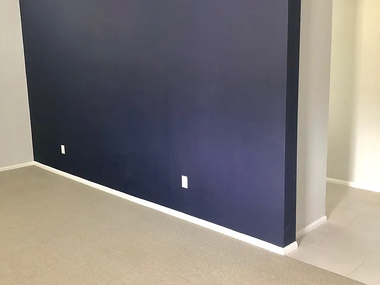 1780 Impatiens Pl — Photo 27