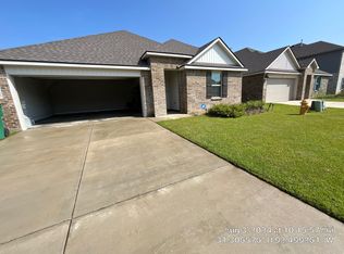 9073 Worthington Ct, Alexandria, LA 71303