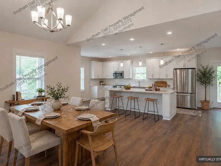 15004 Beacon Ridge Dr — Photo 13