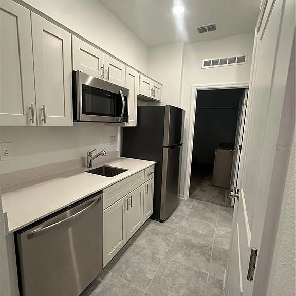 1623 Marksman Rd — Photo 18