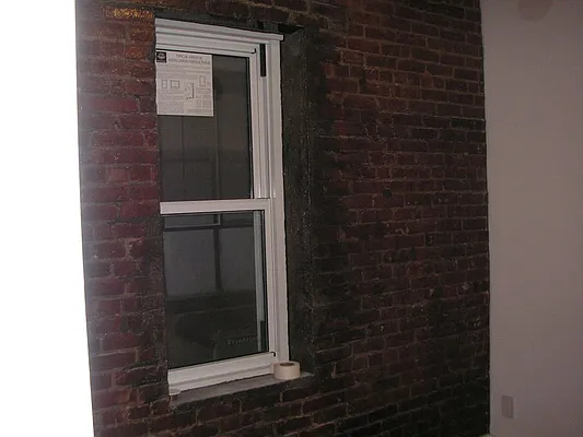 Rented by Sky Management | media 44