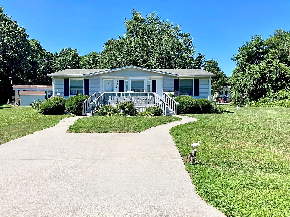 1st image of 23339 Kent Ct #Kc032