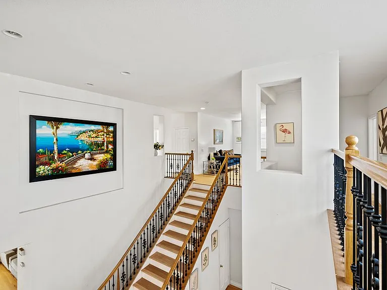 19366 Fortune Pl — Photo 48