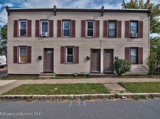18 Pine St, Wilkes Barre, PA 18705
