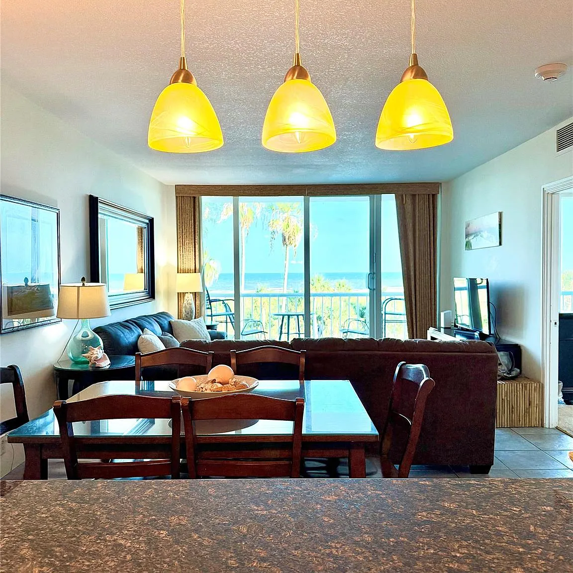 2 bed, 2.0 bath, 854 sqft, $3,300 — Photo 4