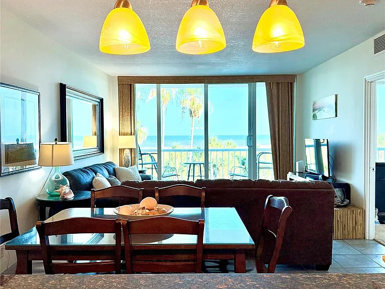 1401 E Beach Dr #112 — Photo 3