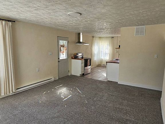 4th image of 712 W H St