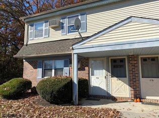 18 Oxford Ave #A, Egg Harbor Township, NJ 08234