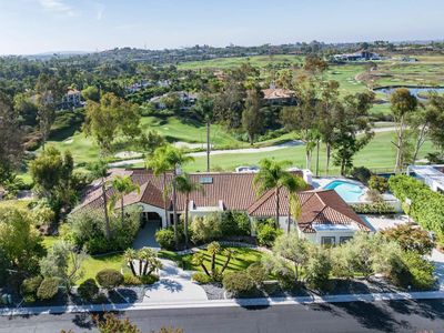 7566 St Andrews Rd, Rancho Santa Fe, CA, 92067