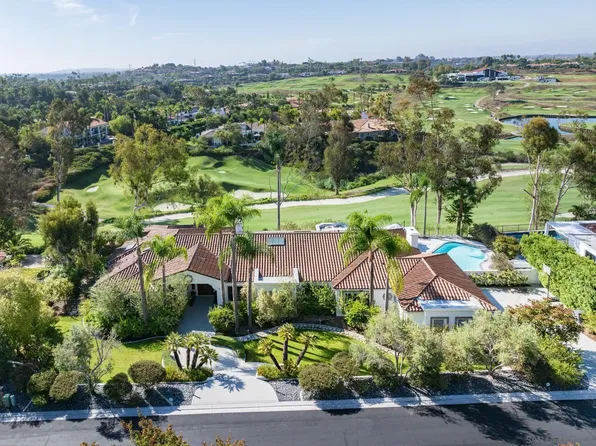 7566 St Andrews Rd, Rancho Santa Fe, CA 92067