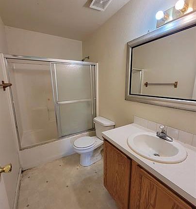 4th image of 1011 36th St #2