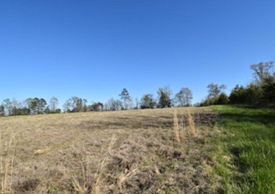 2nd image of 00 Union Ridge Rd