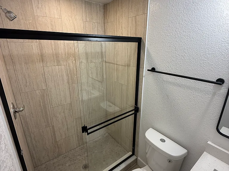 3401 W Union St — Photo 11