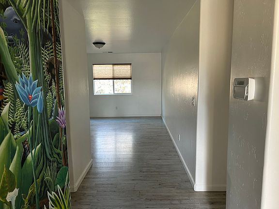 2nd image of 310 N Arroyo St