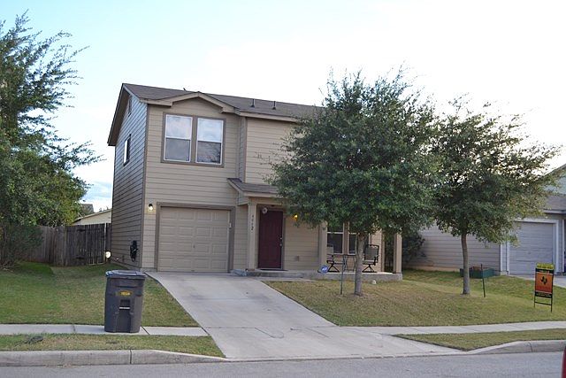 1st image of 4442 Stetson Park