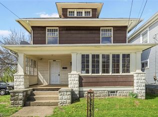 1225 Erie St S, Massillon, OH 44646