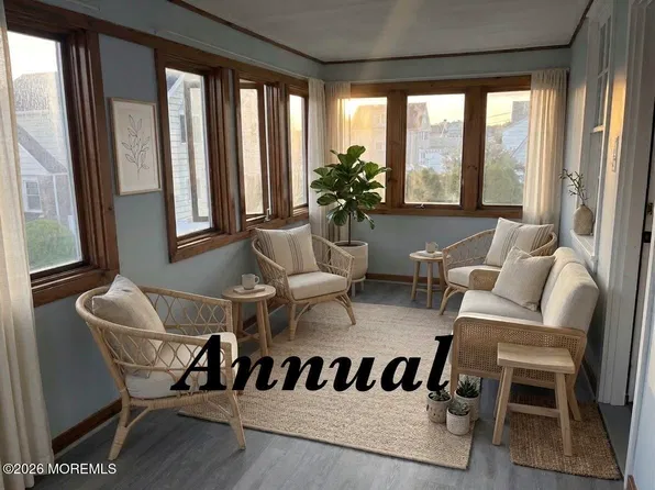 202 Evergreen Ave, Bradley Beach, NJ 07720