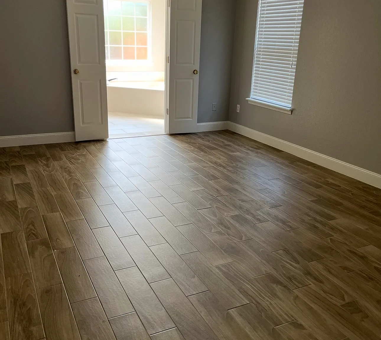 3 bed, 1813 sqft, $2,100 — Photo 4