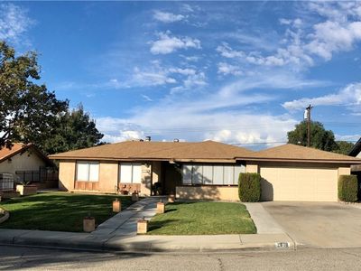 2818 Valaria Dr, Highland, CA, 92346