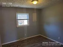 3533 Honey Jay Ct — Photo 9