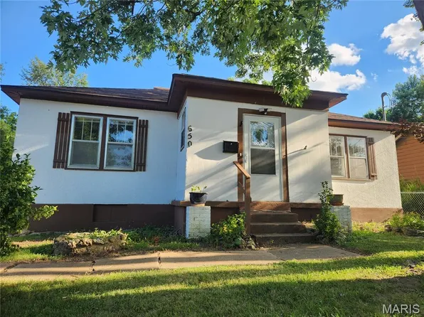 650 Bland Ave, Lebanon, MO 65536
