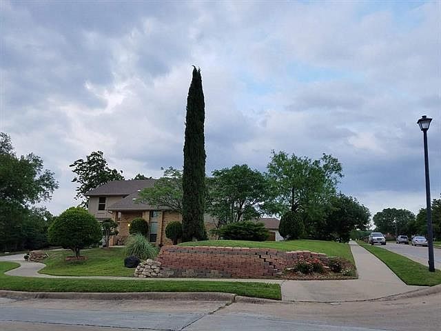 1st image of 2517 Rosebud Cir