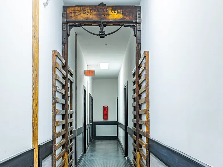 The Lofts on Market Street — Photo 16