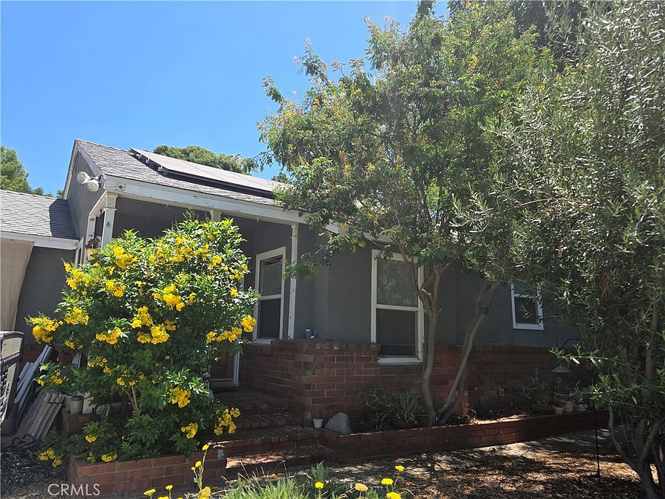 1st image of 7006 Zelzah Ave