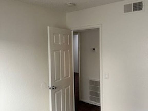 5th image of 2808 Villalovos Ct #Vi2808-1