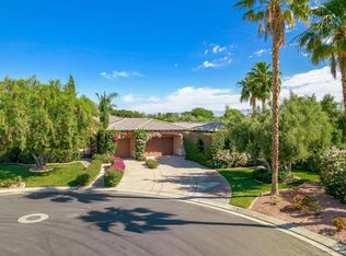 56006 Baltusrol, La Quinta, CA 92253