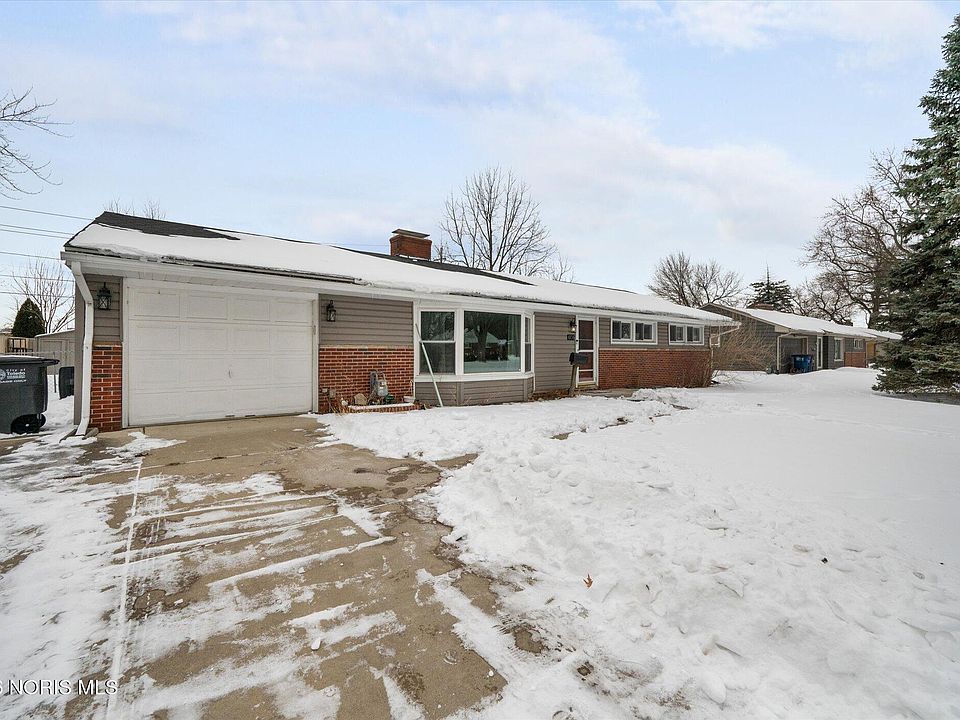 2nd image of 4834 Glen Oaks Dr