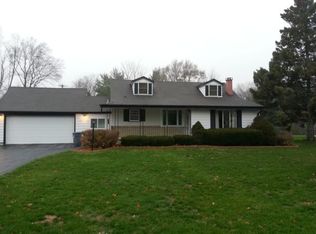 585 Kossow Rd, Waukesha, WI 53186