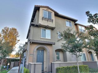 2006 Almaden Rd, San Jose, CA 95125