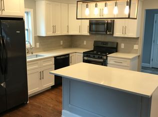 50 Wilkens Dr, Dumont, NJ 07628