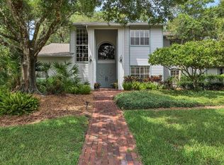 1620 Keely Ln, Sarasota, FL 34232