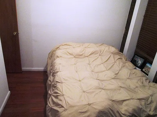 Rented by Sky Management | media 38