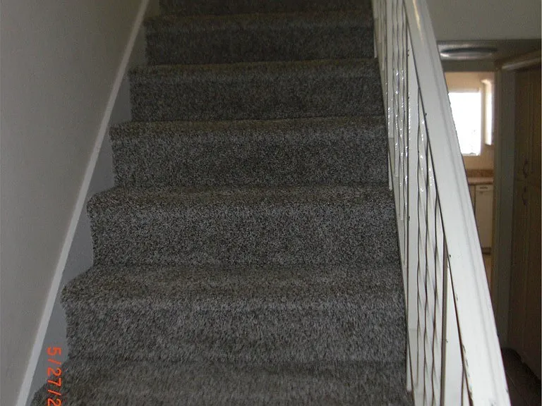 1112 Tam O Shanter — Photo 11
