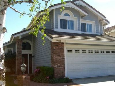 24806 Oxford Dr, Laguna Niguel, CA, 92677