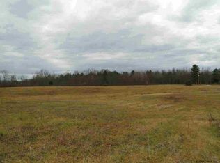 196 State Rte, Hudson Falls, NY 12839