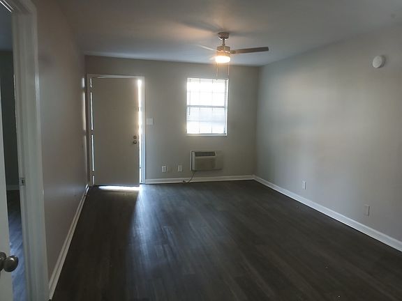 2nd image of 120 Walnut St APT 14