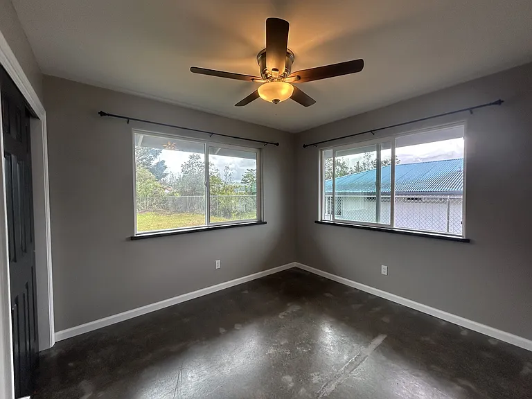 16-2106 Silversword Dr — Photo 5